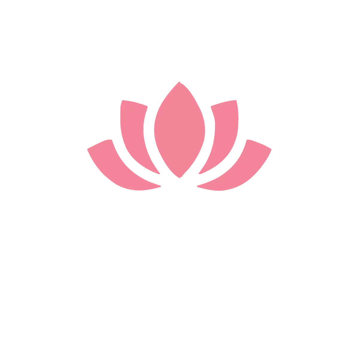 Latest Health News Online